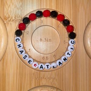 Chase Atlantic Bracelet
